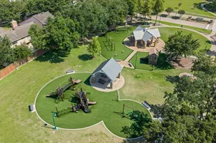 9622 Poynes Dr, Houston, TX 77065 - Photo 31