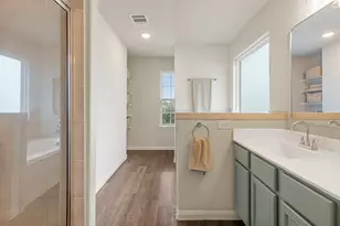 3611 Cannon Dr, Conroe, TX 77301 - Photo 23