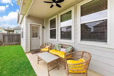 3611 Cannon Drive, Conroe, TX 77301 - Photo 29
