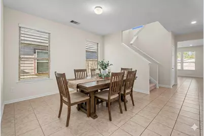 4022 Streambed Trail, Houston, TX 77068 - Photo 13