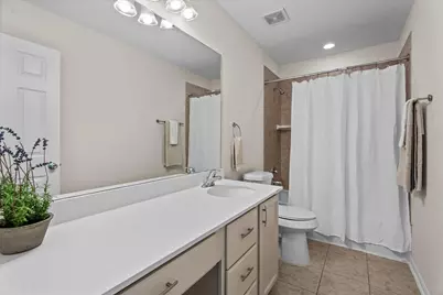 4022 Streambed Trail, Houston, TX 77068 - Photo 27