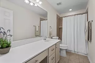 4022 Streambed Trail, Houston, TX 77068 - Photo 27
