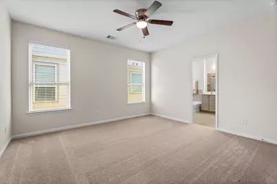 4022 Streambed Trail, Houston, TX 77068 - Photo 21