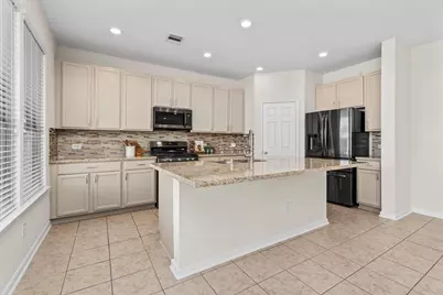 4022 Streambed Trail, Houston, TX 77068 - Photo 5