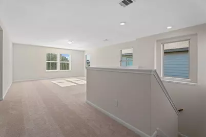 4022 Streambed Trail, Houston, TX 77068 - Photo 23