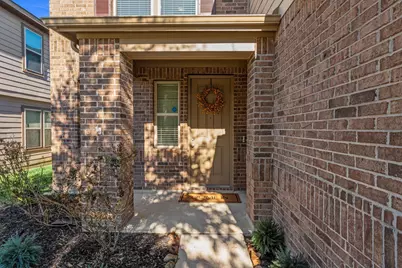 4022 Streambed Trail, Houston, TX 77068 - Photo 11