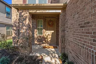 4022 Streambed Trail, Houston, TX 77068 - Photo 11