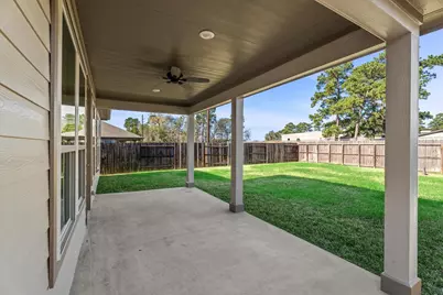 4022 Streambed Trail, Houston, TX 77068 - Photo 9