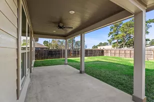 4022 Streambed Trail, Houston, TX 77068 - Photo 9
