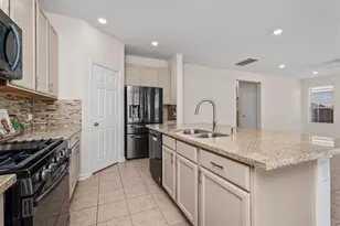 4022 Streambed Trail, Houston, TX 77068 - Photo 19