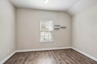 2124 Llerena Lane, League City, TX 77573 - Photo 7