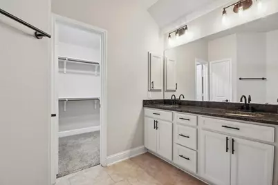 2124 Llerena Lane, League City, TX 77573 - Photo 13