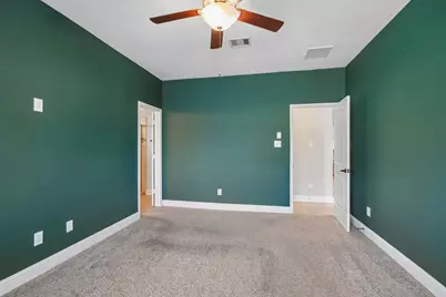 2124 Llerena Lane, League City, TX 77573 - Photo 15