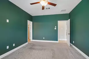 2124 Llerena Ln, League City, TX 77573 - Photo 15