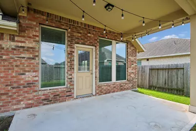 2124 Llerena Lane, League City, TX 77573 - Photo 5