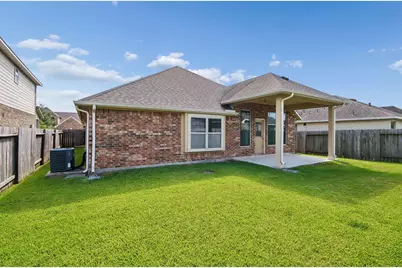 2124 Llerena Lane, League City, TX 77573 - Photo 25