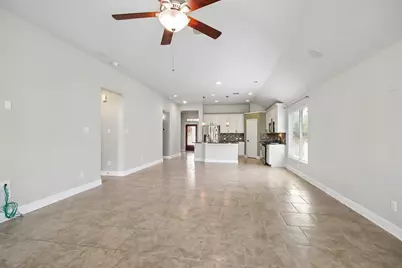 2124 Llerena Lane, League City, TX 77573 - Photo 9