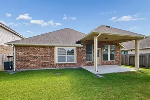 2124 Llerena Ln, League City, TX 77573 - Photo 3
