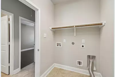 2124 Llerena Lane, League City, TX 77573 - Photo 21