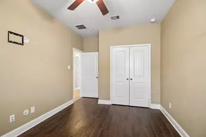 2124 Llerena Lane, League City, TX 77573 - Photo 21