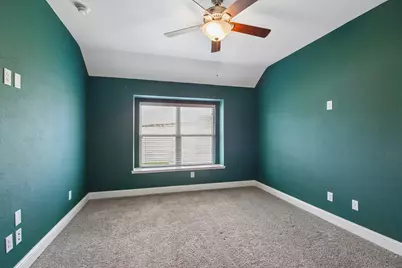 2124 Llerena Lane, League City, TX 77573 - Photo 11