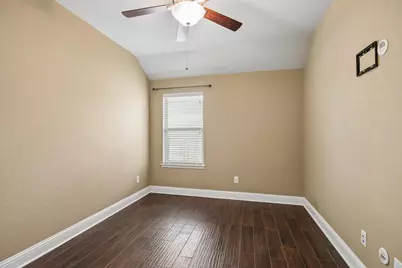 2124 Llerena Lane, League City, TX 77573 - Photo 17