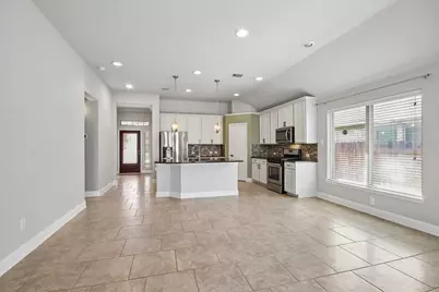 2124 Llerena Lane, League City, TX 77573 - Photo 7