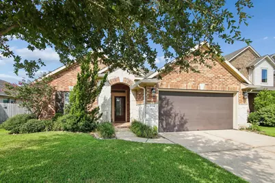 2124 Llerena Lane, League City, TX 77573 - Photo 1