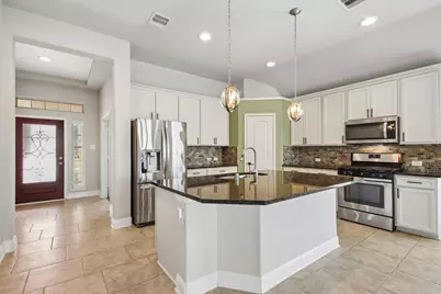 2124 Llerena Lane, League City, TX 77573 - Photo 11