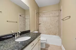 2124 Llerena Ln, League City, TX 77573 - Photo 19
