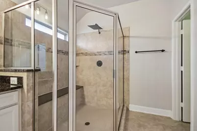 2124 Llerena Lane, League City, TX 77573 - Photo 17