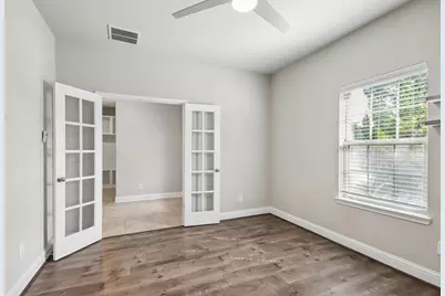 2124 Llerena Lane, League City, TX 77573 - Photo 3