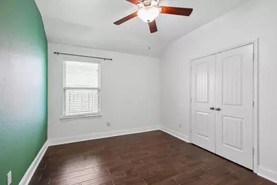 2124 Llerena Lane, League City, TX 77573 - Photo 19