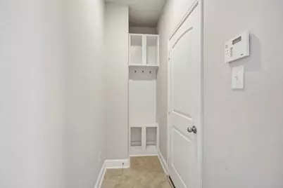 2124 Llerena Lane, League City, TX 77573 - Photo 25