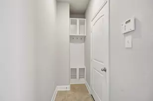 2124 Llerena Ln, League City, TX 77573 - Photo 25