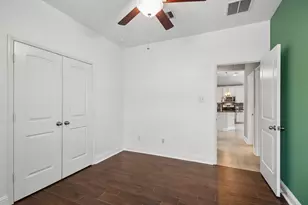 2124 Llerena Ln, League City, TX 77573 - Photo 23