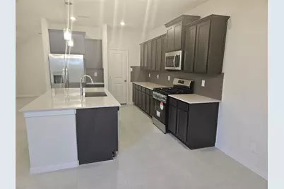 7971 Cypress Country, Cypress, TX 77433 - Photo 5