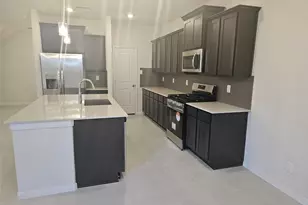 7971 Cypress Country, Cypress, TX 77433 - Photo 5