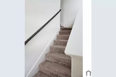 7971 Cypress Country, Cypress, TX 77433 - Photo 3