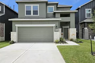 7971 Cypress Country, Cypress, TX 77433 - Photo 1