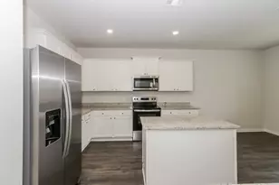 7610 Thrips Ln, Richmond, TX 77469 - Photo 7