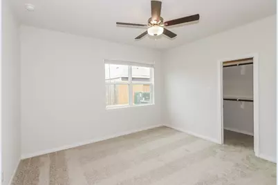 7610 Thrips Lane, Richmond, TX 77469 - Photo 9