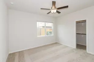 7610 Thrips Ln, Richmond, TX 77469 - Photo 9