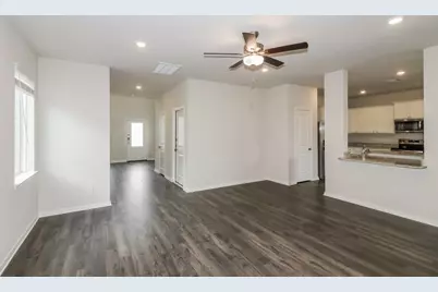 7610 Thrips Lane, Richmond, TX 77469 - Photo 5