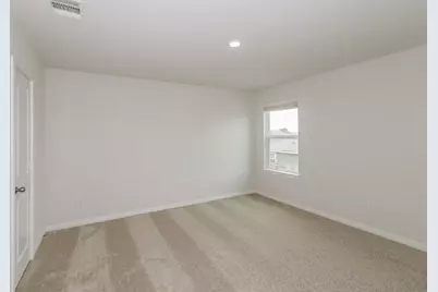 7610 Thrips Lane, Richmond, TX 77469 - Photo 15