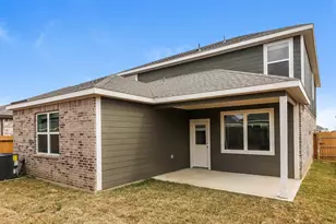 7610 Thrips Ln, Richmond, TX 77469 - Photo 17