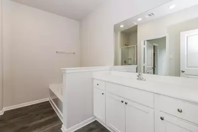 7610 Thrips Lane, Richmond, TX 77469 - Photo 11