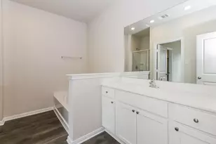 7610 Thrips Ln, Richmond, TX 77469 - Photo 11