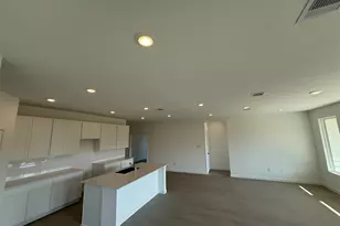 5450 Still Mdw Ln, Richmond, TX 77469 - Photo 25