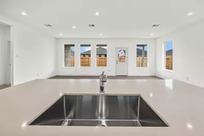 5450 Still Meadow Lane, Richmond, TX 77469 - Photo 9